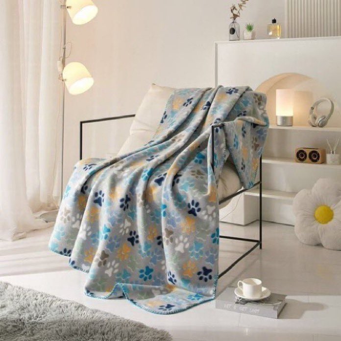 Pokemon&Deals tweet media