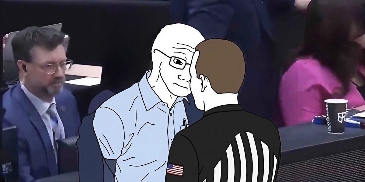 BOMO 🐸 tweet media