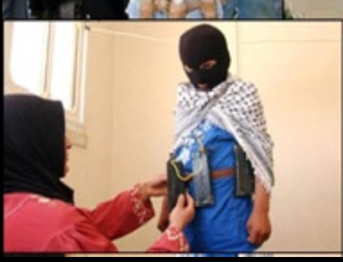 Operator Z tweet media