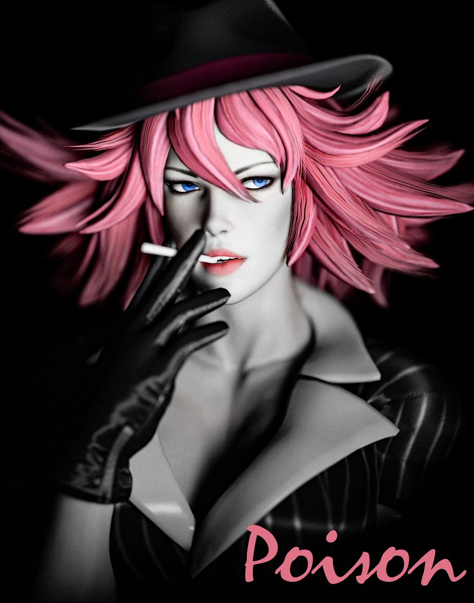 𝒱𝒶𝑔𝒶𝒷𝓊𝓃𝒹 𝓉𝓇𝒶𝓃𝓈🏳️‍⚧️ tweet media