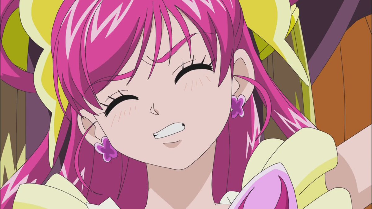 あまりりす@リョナryona tweet media