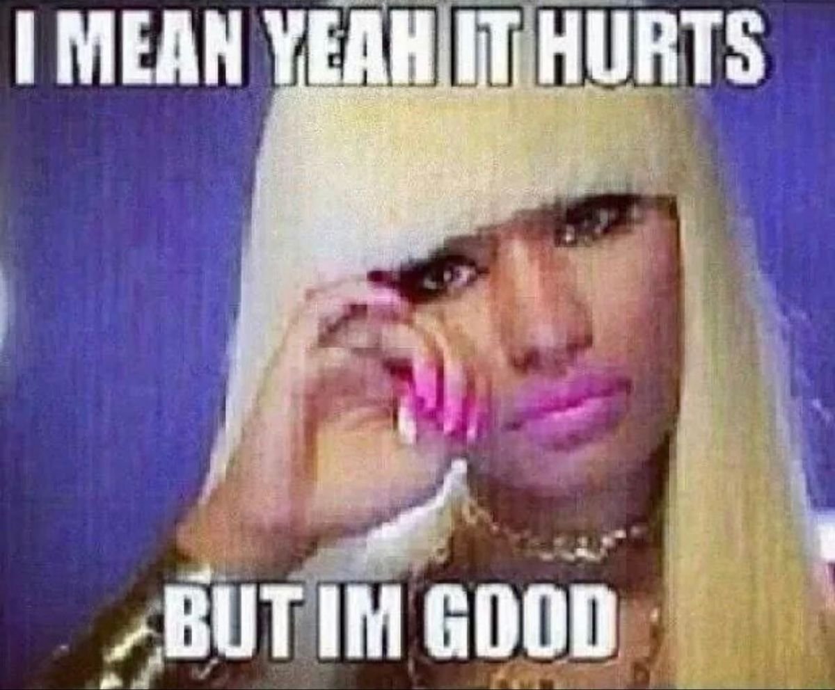 akeminha tweet media