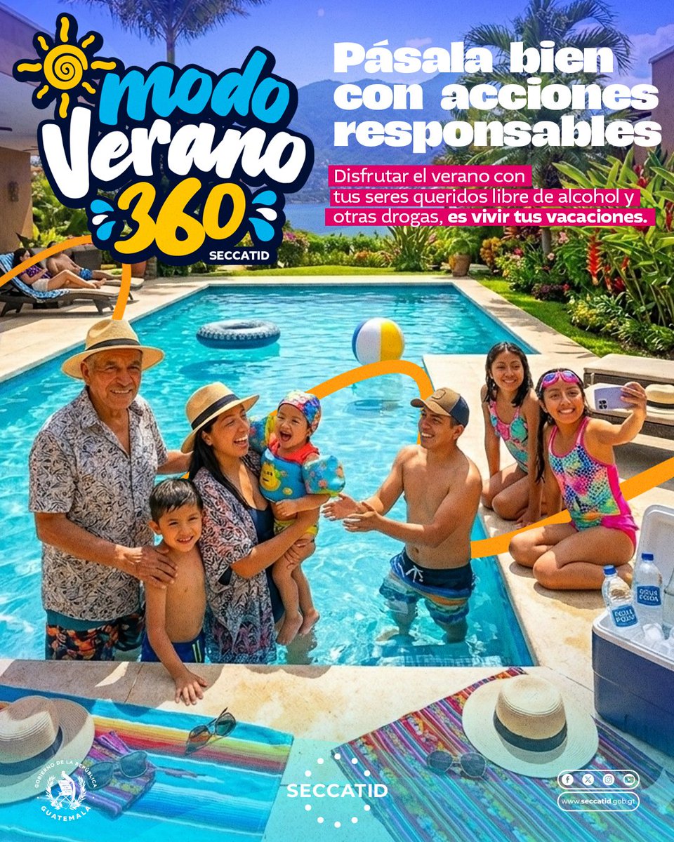 SECCATIDGT tweet media