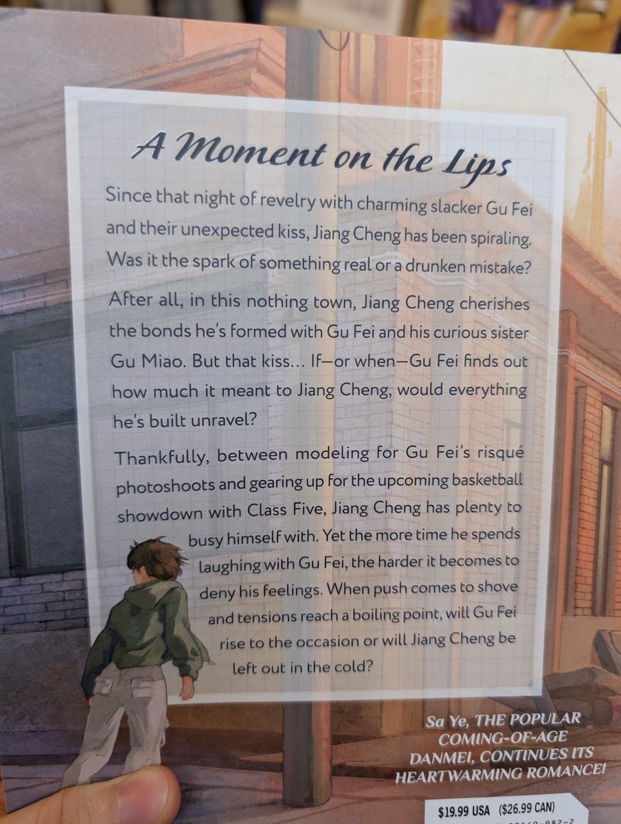 Male Feminist Sat0ru Goj0 tweet media