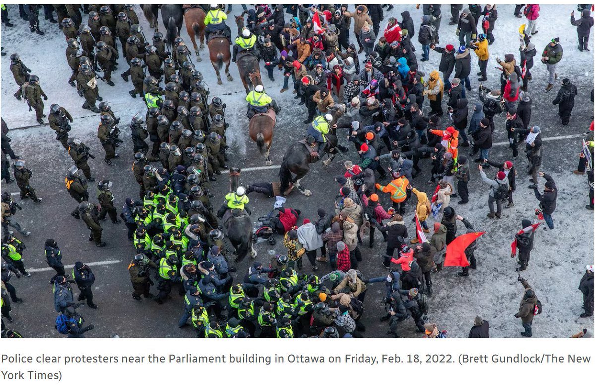 Lawrence Boneface tweet media