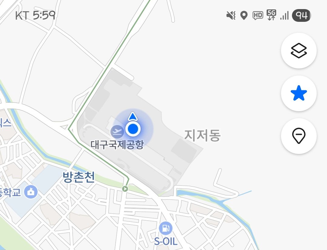 RED레드👑 tweet media