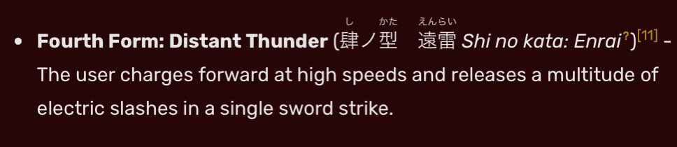 Michael Kelly tweet media