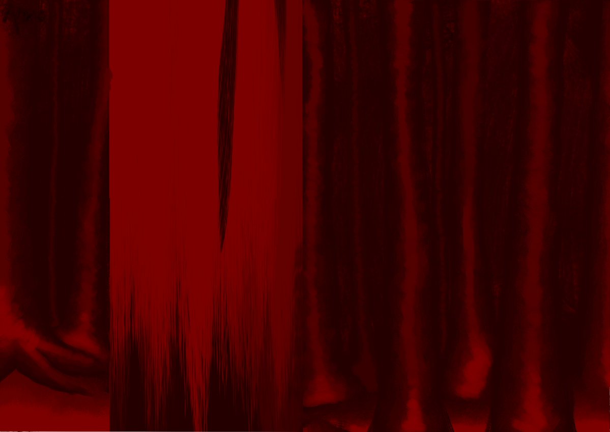 𝔉𝔒𝔊 tweet media