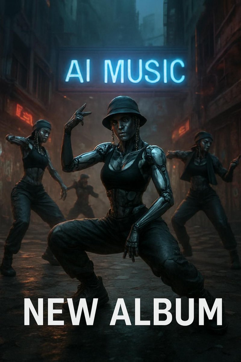 Rafztar | Music Producer | Hip Hop | Desi | Pop tweet media