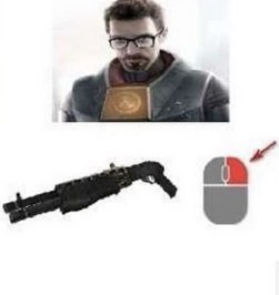 Gordon Earthman tweet media