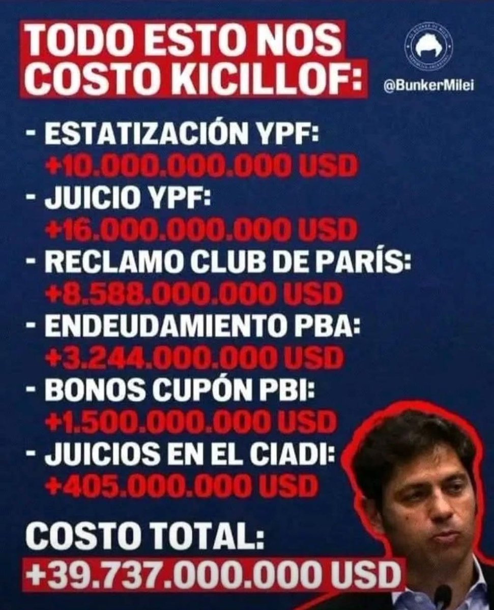 Marcos Palazzolo tweet media