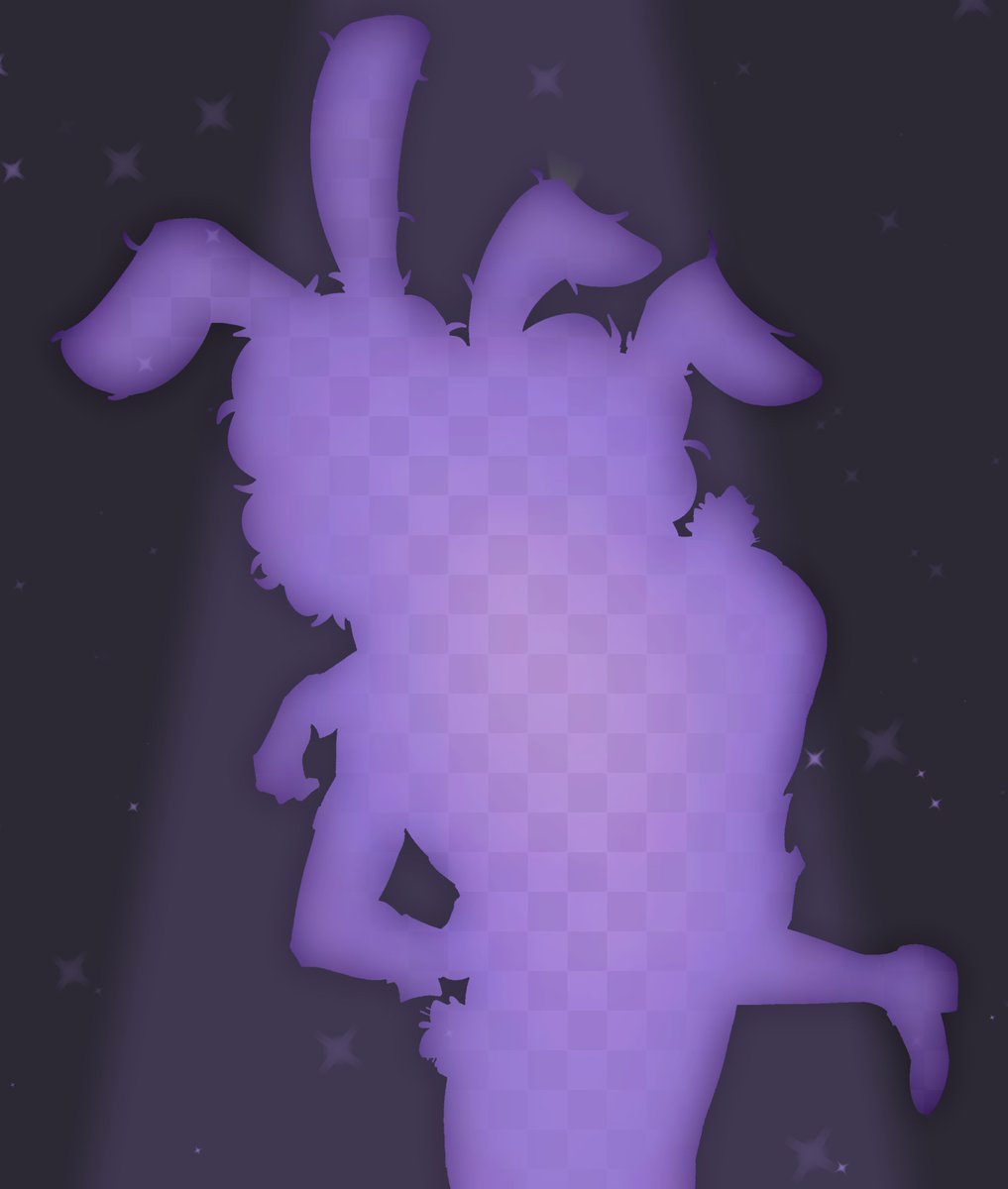 🛸Olvidados Por Andromeda 🛸 tweet media