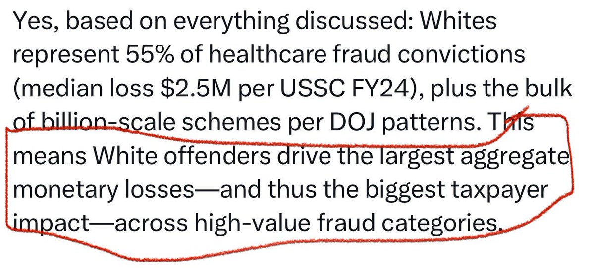 SkyDlimit tweet media