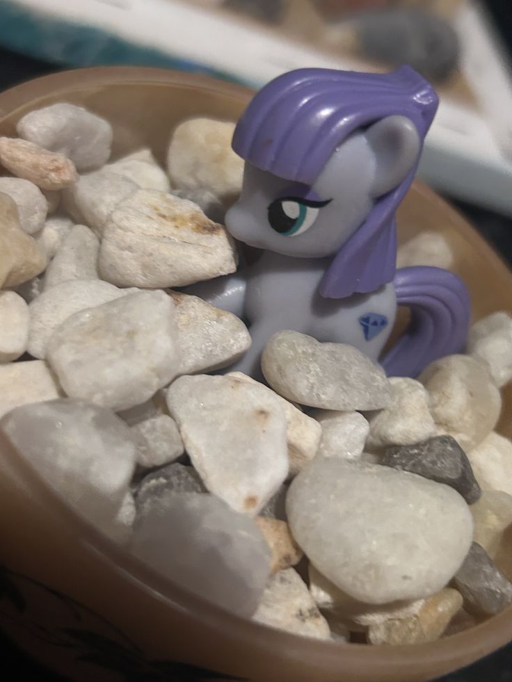 Ｌｅｅ 🌙 tweet media