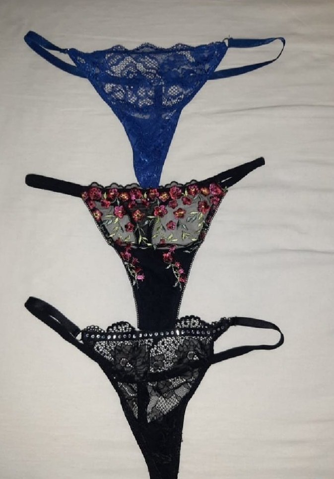 The Queen Silvy tweet media