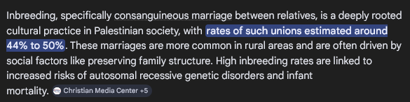 Ayn Reagan tweet media
