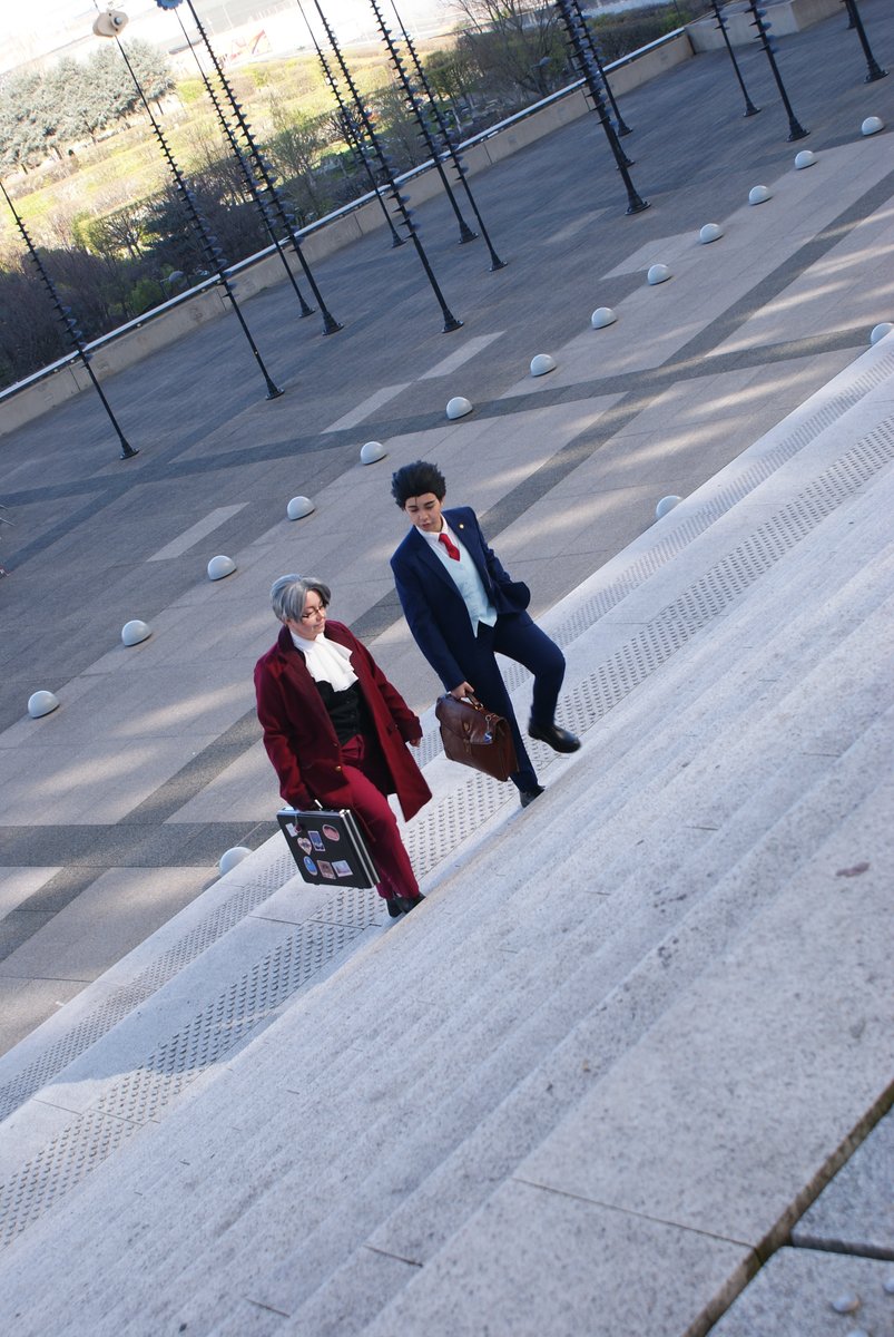 Aly 🍒 tweet media