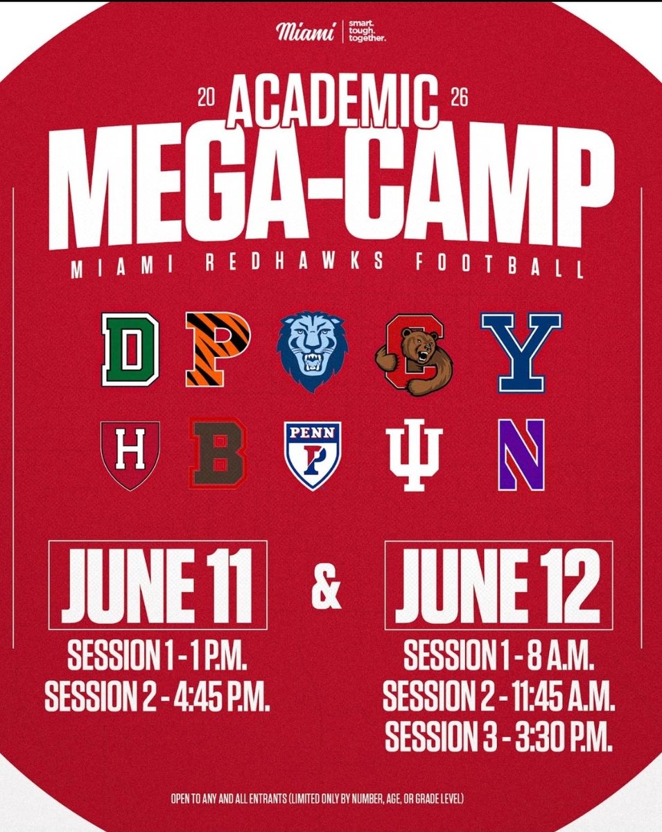 Javi Vazquez (2028 QB) tweet media