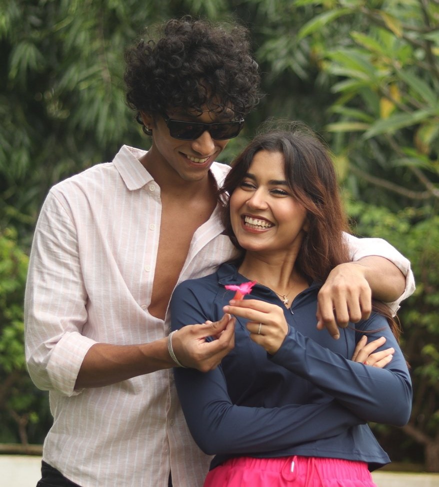 ✮⋆˙ tweet media