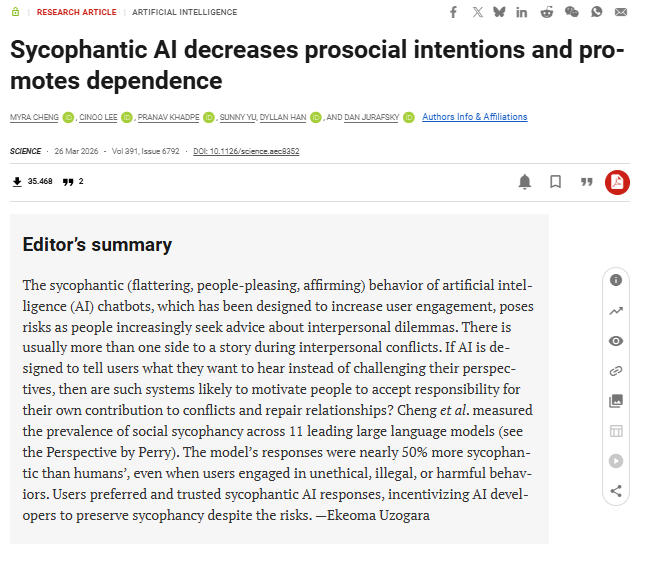 Alan Daitch tweet media