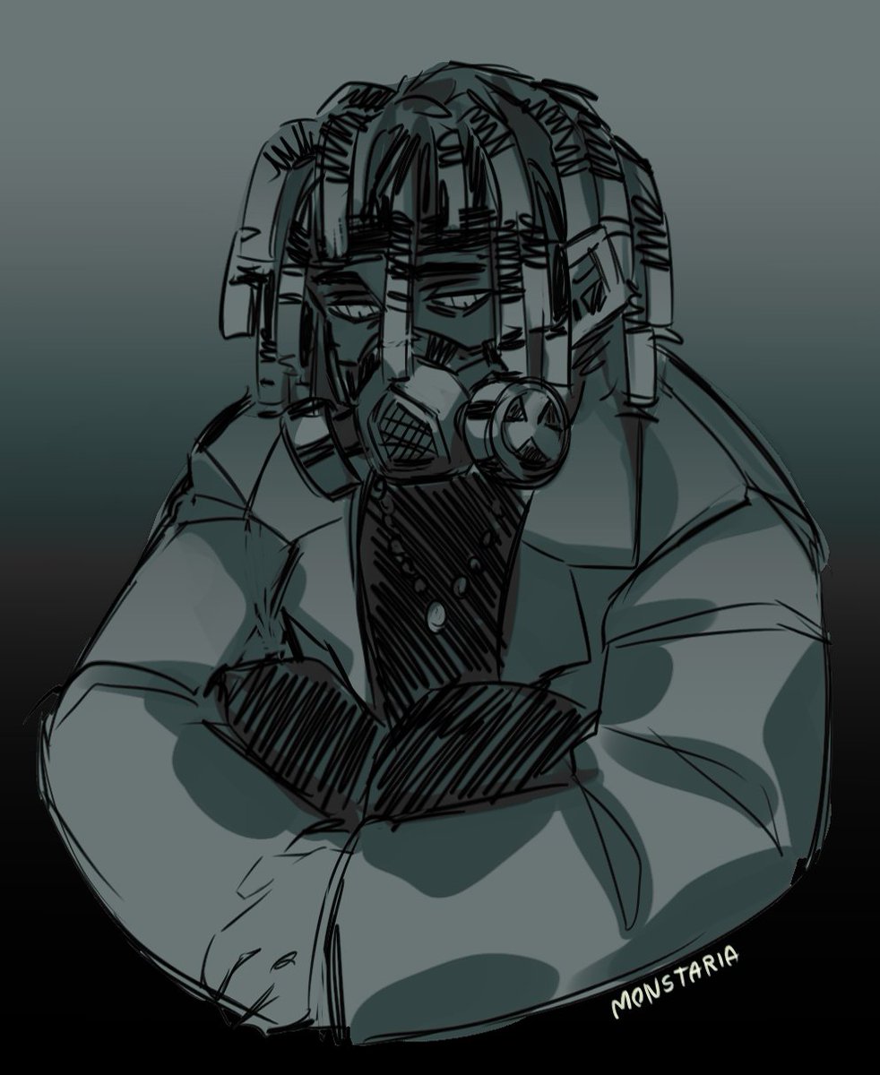 Mon⭐ia tweet media