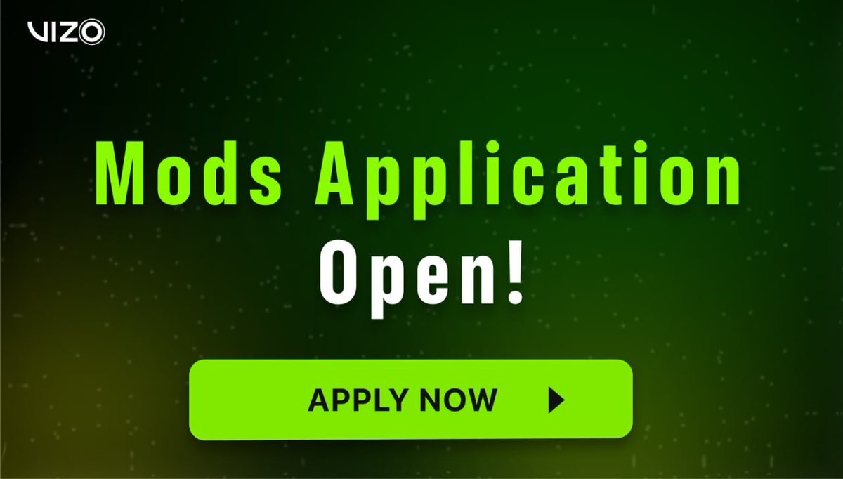 𝐆rindFi tweet media