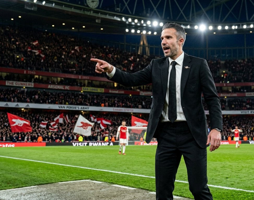 Arsenal 🔴⚪ Tabloide Gunner tweet media