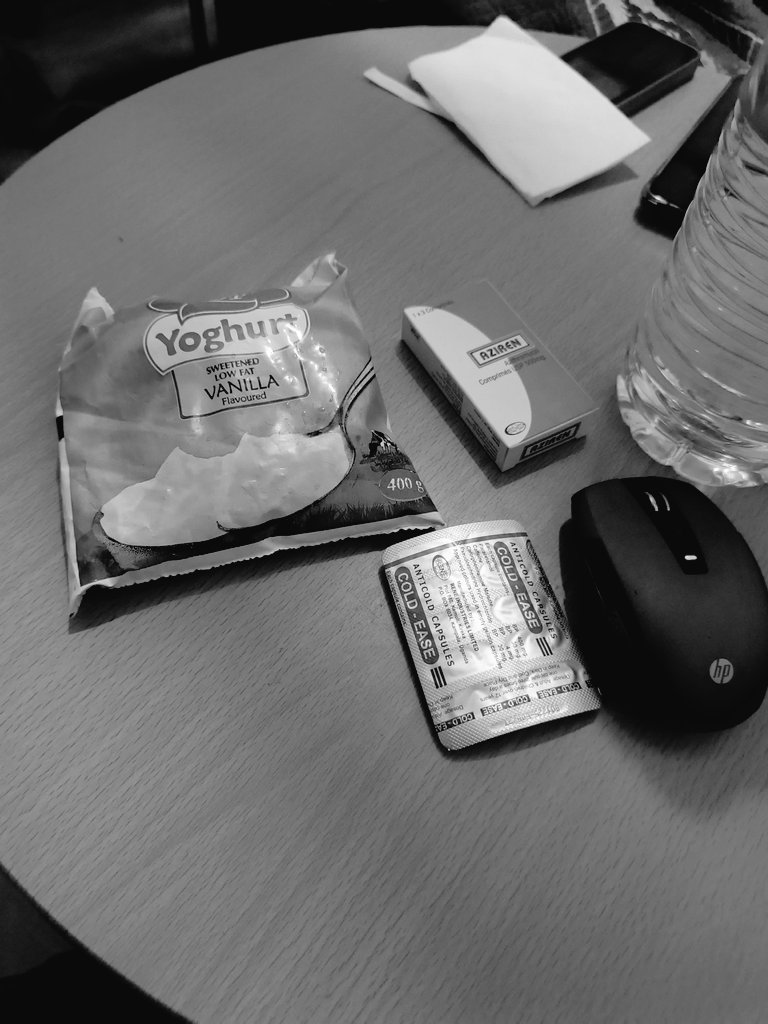 Martin ⚒ tweet media