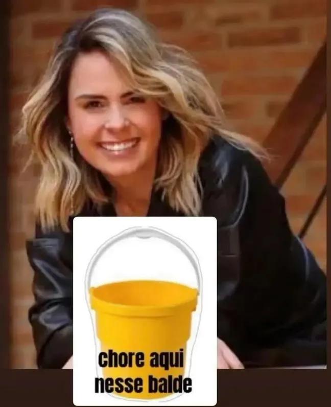 LEILAH RIOS🌈🌈🌈🎀✊🏾✊🏾✊🏾 tweet media