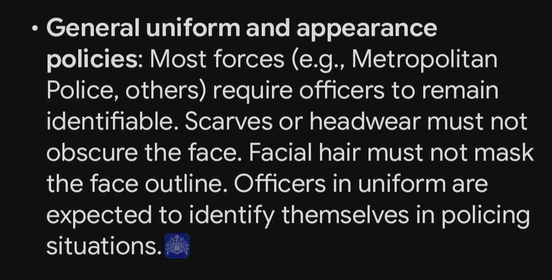 two flames tweet media