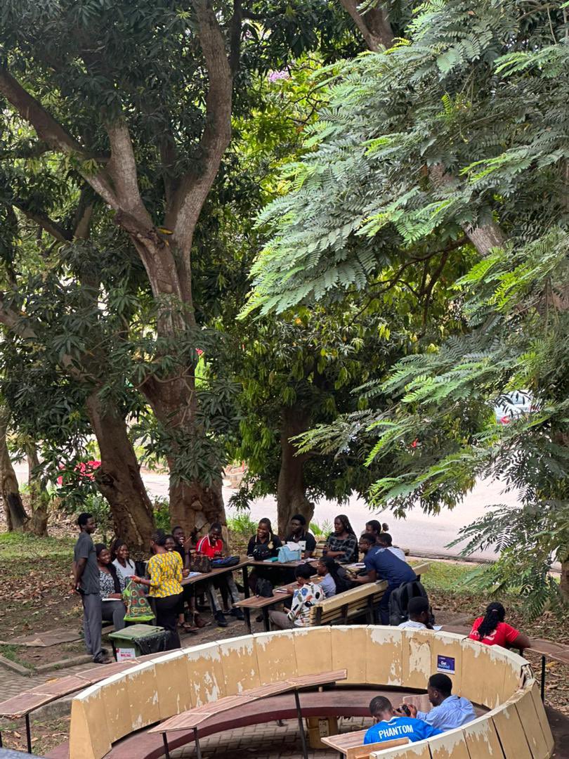 Stephanie Akosua Asiedu tweet media