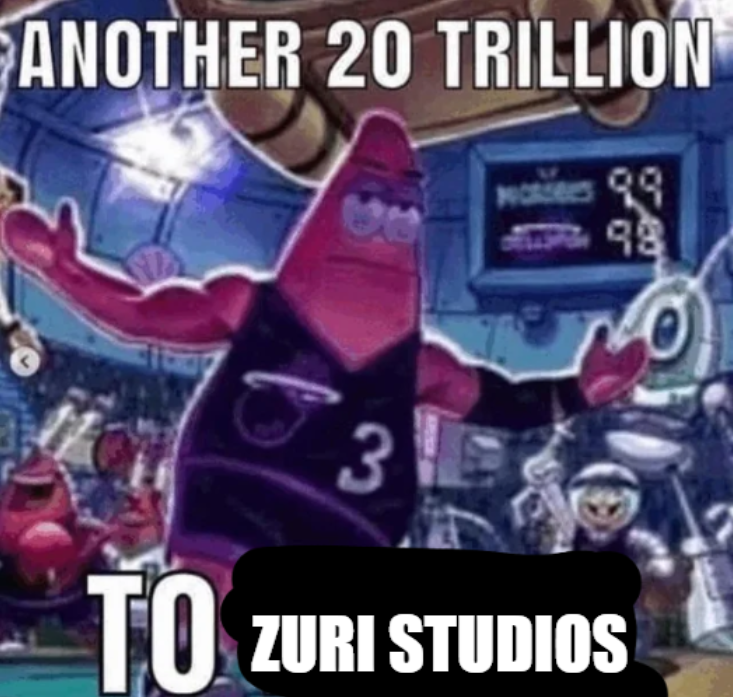 Porsche 92Ott 🦦🦦 🔜 TFF tweet media