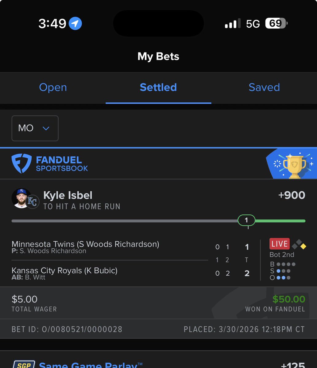 Sir Isaac Collins tweet media