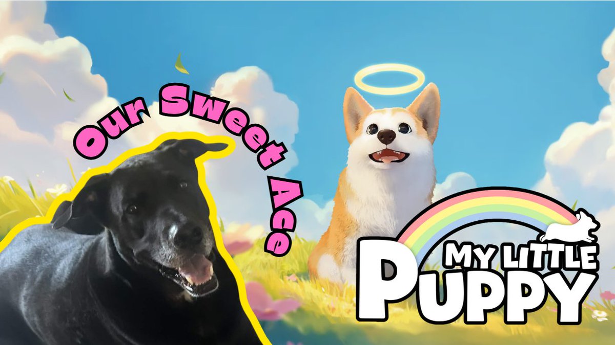 David Jaffe tweet media