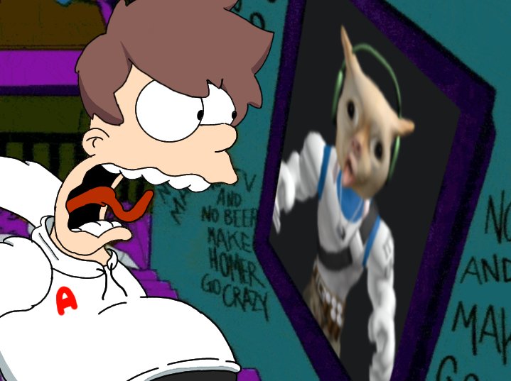 Aleo 🤡 tweet media