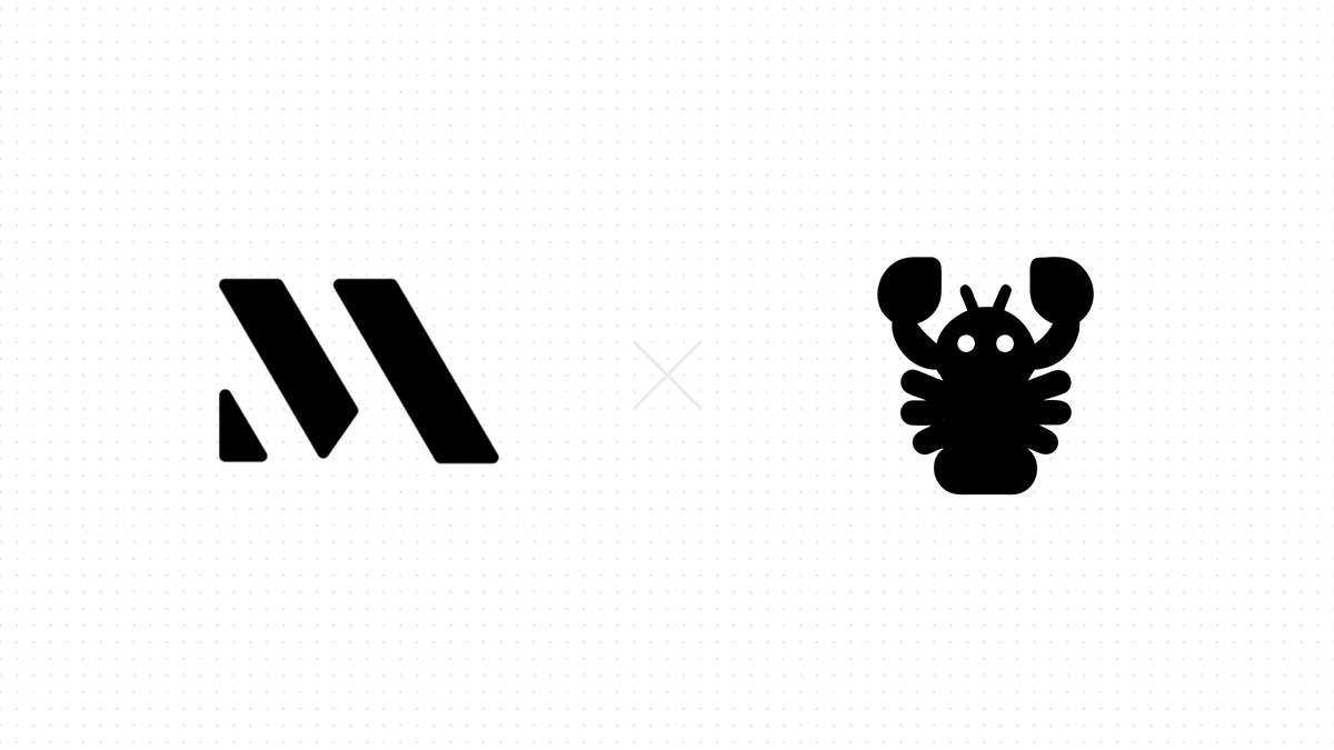 Metaplex tweet media