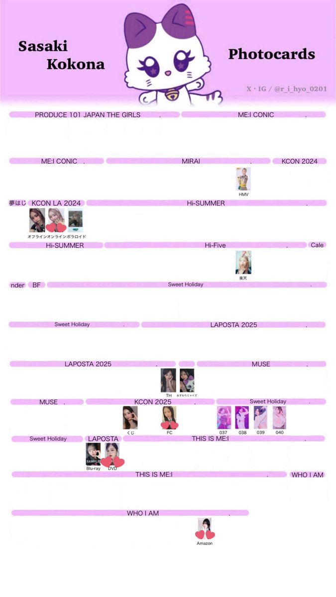 𝒦 （取引） tweet media