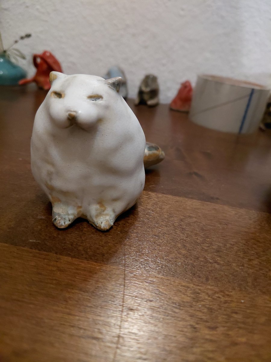 schellenmira tweet media