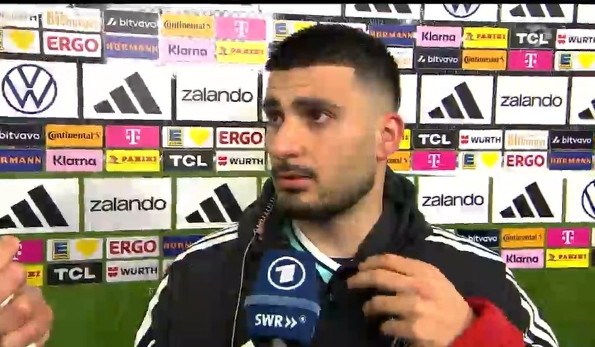 Le Marca Sports tweet media