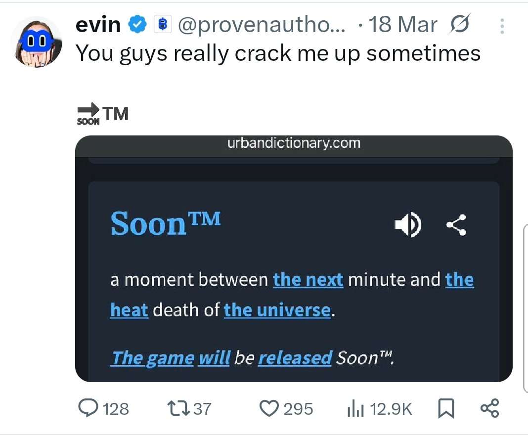 Smart 🎯 tweet media