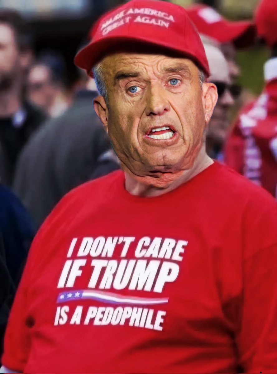 Man Spud tweet media