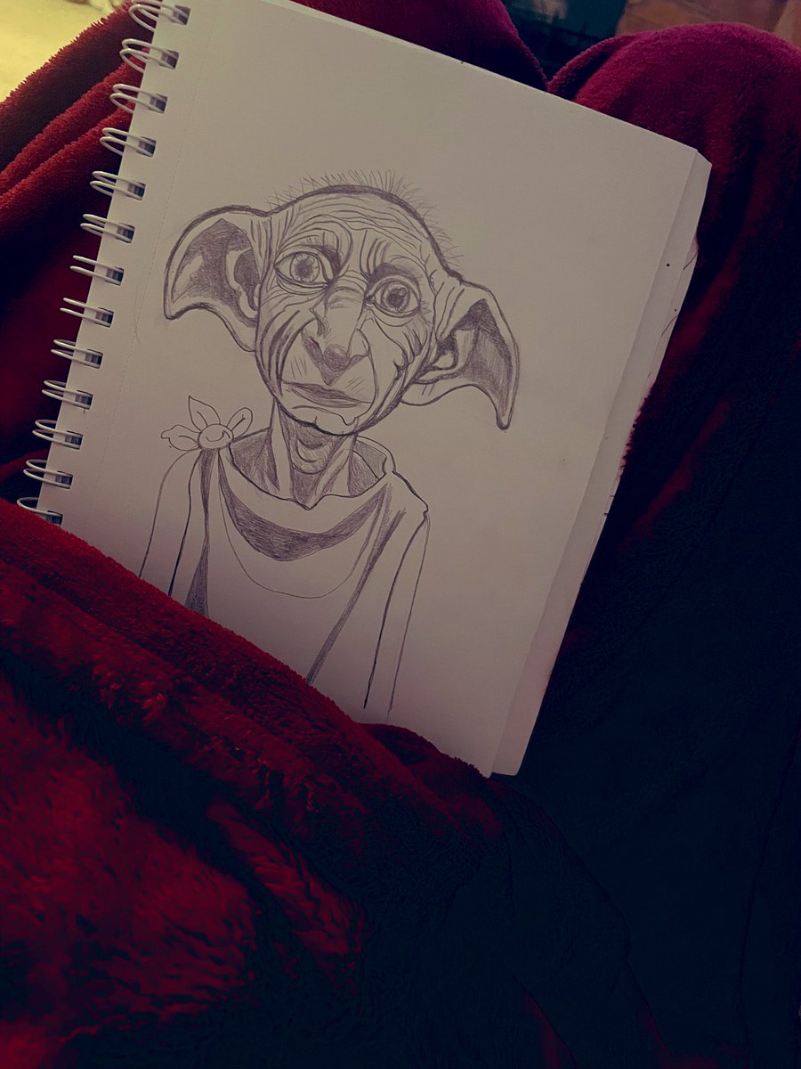 Peachy Lou tweet media