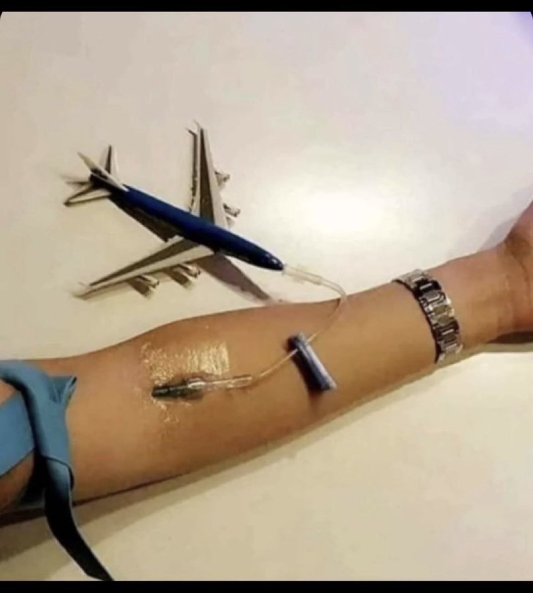 عبدالله العنزي👷🏻‍♂️ tweet media