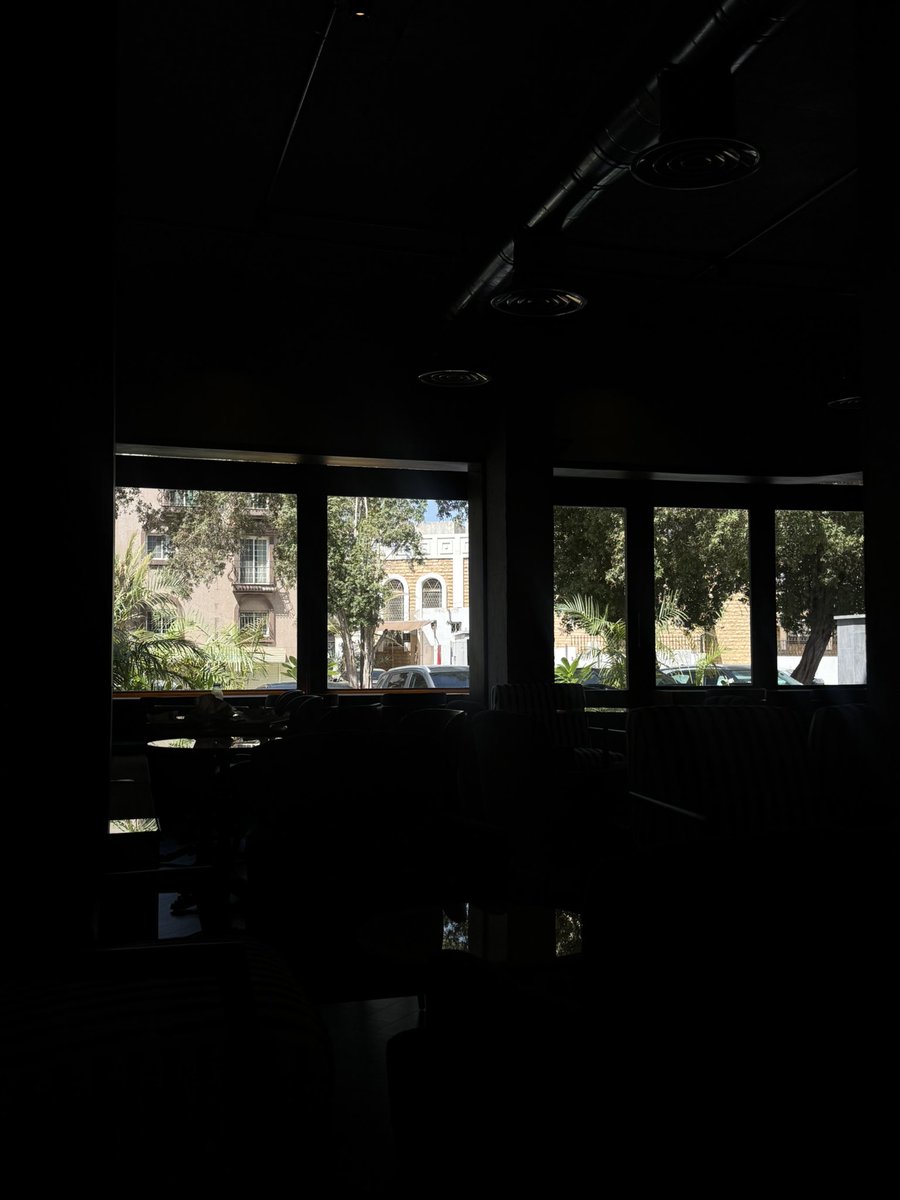 Manar🪄 tweet media