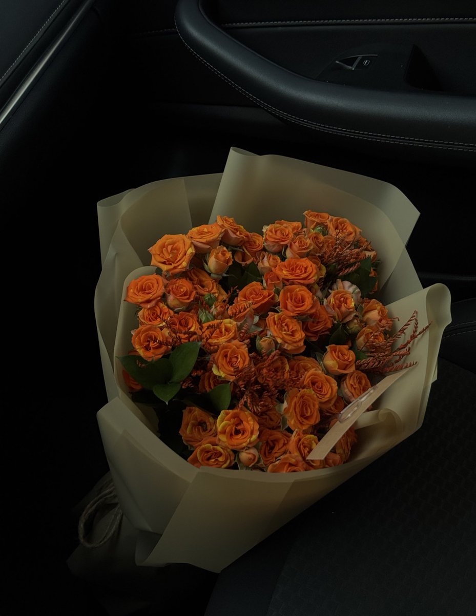 Manar🪄 tweet media