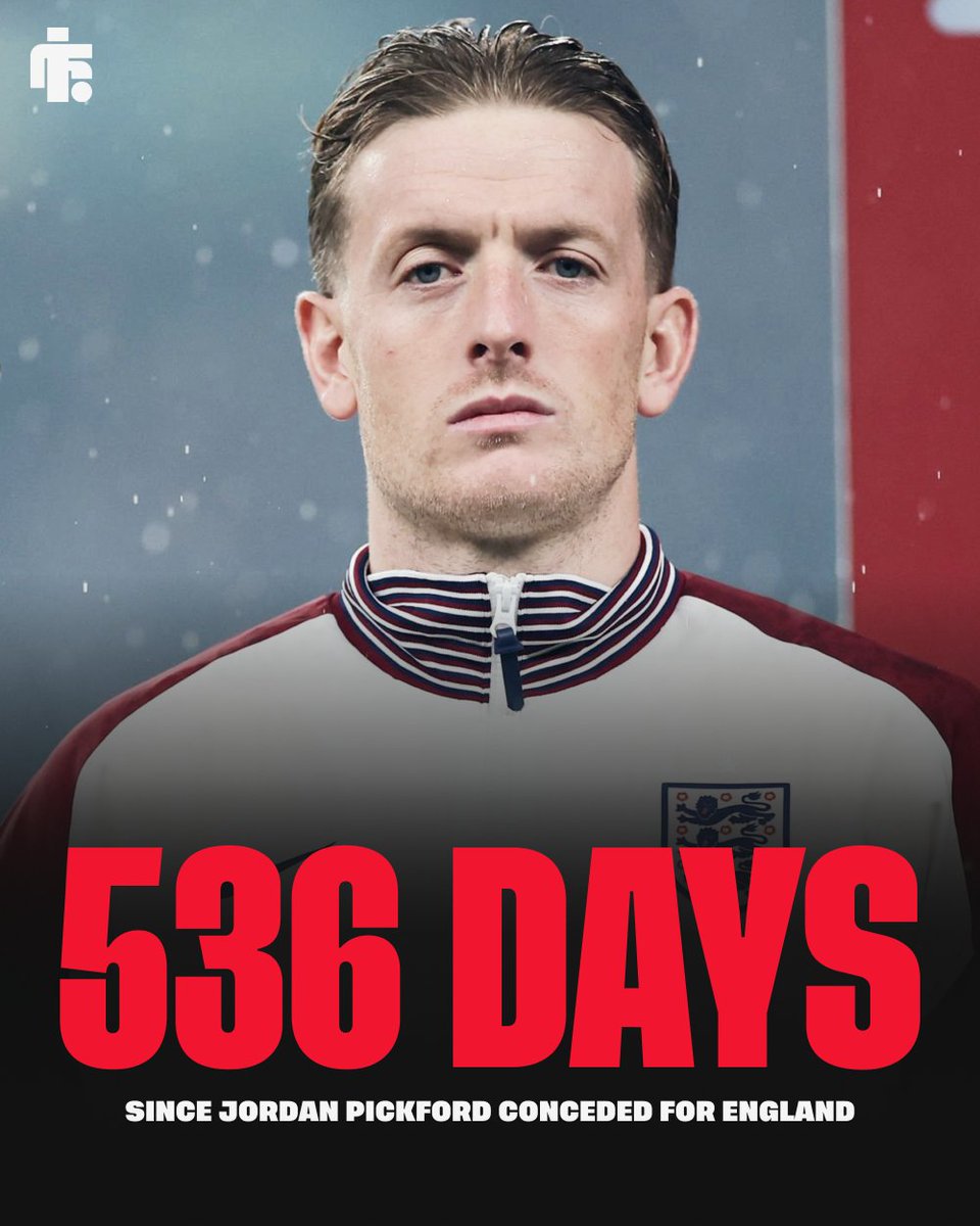 Football Insider tweet media