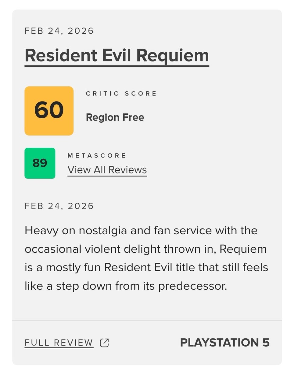 Henry ♞ tweet media