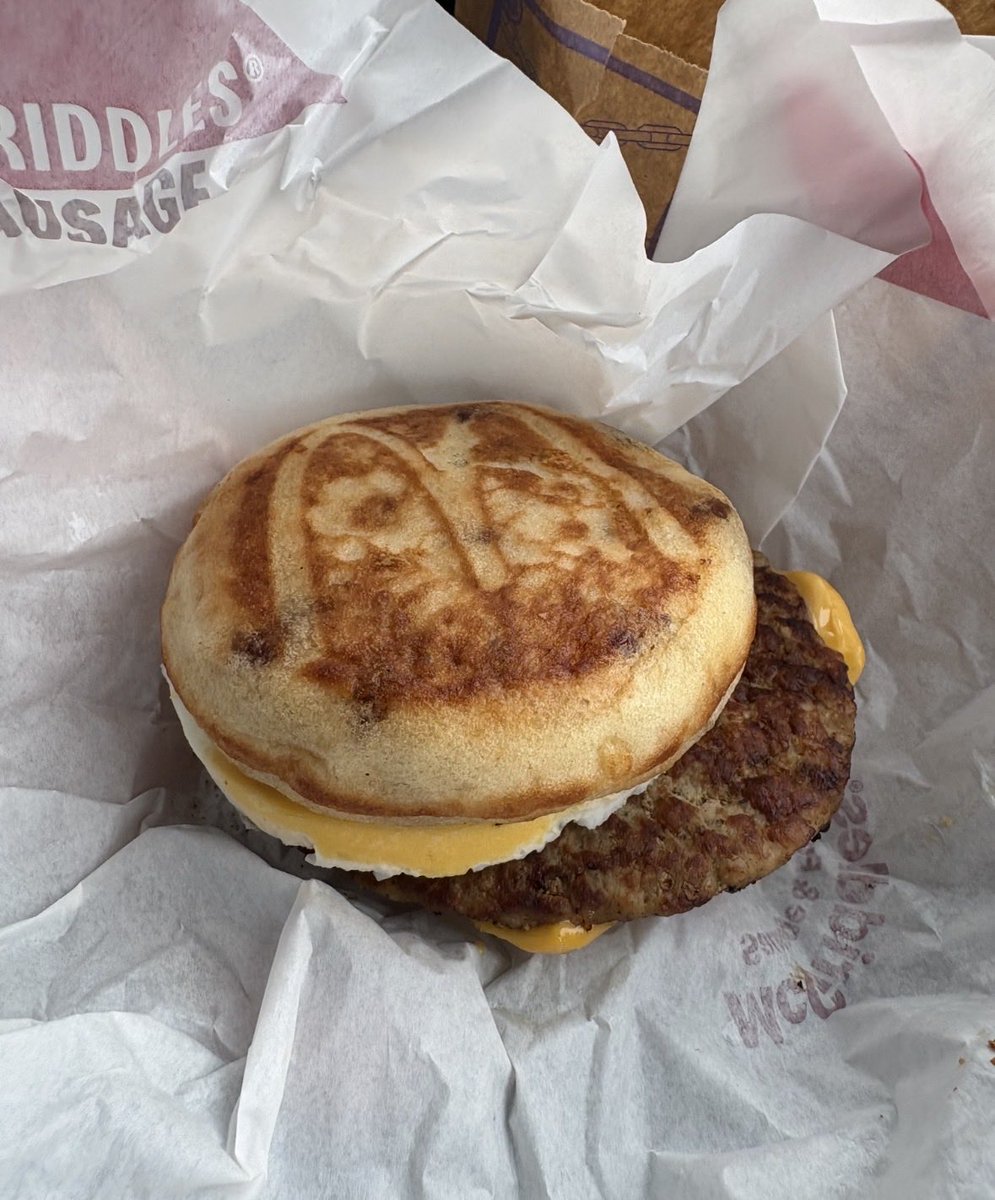 Dr Christopher Ripley tweet media