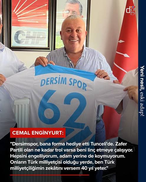 Milos Rando tweet media