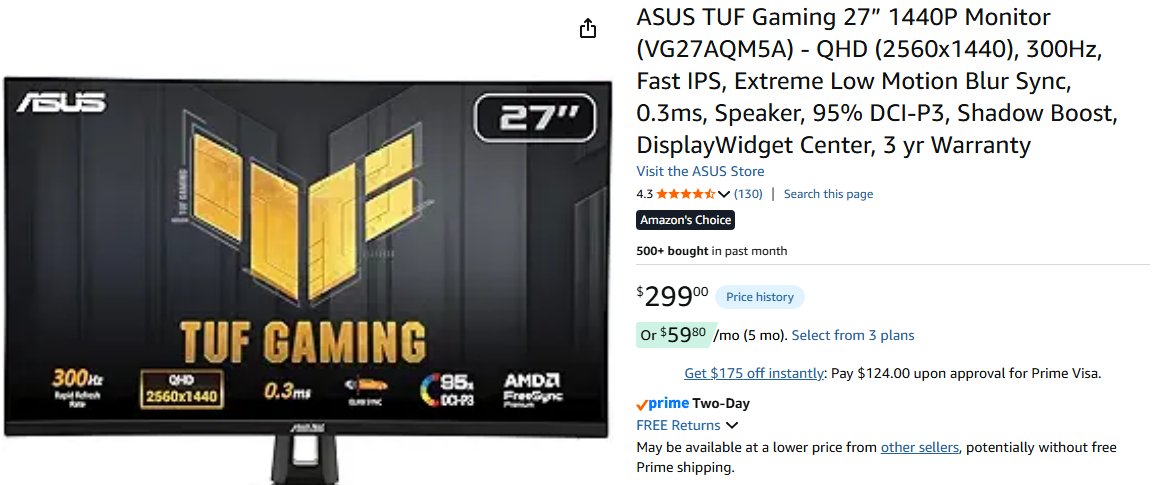 BestDonkeyEver tweet media